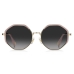 Женские солнечные очки Marc Jacobs MJ-1079-S-EYR ø 56 mm