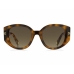 Solbriller til kvinder Marc Jacobs MJ-1052-S-05L Ø 51 mm