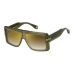 Solbriller for Kvinner Marc Jacobs MJ-1061-S-4C3 ø 59 mm