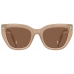 Óculos escuros femininos Marc Jacobs MJ-1070-S-FWM Ø 53 mm