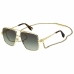 Женские солнечные очки Marc Jacobs MJ-1091-S-06J ø 59 mm