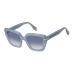 Женские солнечные очки Marc Jacobs MJ-1051-S-R3T Ø 53 mm