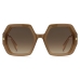 Solbriller til kvinder Marc Jacobs MJ-1074-S-09Q Ø 53 mm