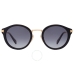 Moteriški akiniai nuo saulės Marc Jacobs MJ-1017-S-807 Ø 48 mm
