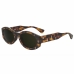 Solbriller til kvinder Moschino MOS141-S-05L Ø 55 mm