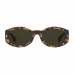 Solbriller til kvinder Moschino MOS141-S-05L Ø 55 mm