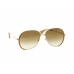 Solbriller til kvinder Marc Jacobs MJ-1080-S-84E ø 56 mm