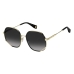 Sieviešu Saulesbrilles Marc Jacobs MJ-1049-S-RHL ø 58 mm