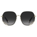 Óculos escuros femininos Marc Jacobs MJ-1049-S-RHL ø 58 mm