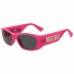 Solbriller til kvinder Moschino MOS145-S-MU1 Ø 55 mm