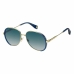 Damensonnenbrille Marc Jacobs MJ-1080-S-LKS ø 56 mm