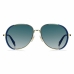 Moteriški akiniai nuo saulės Marc Jacobs MJ-1080-S-LKS ø 56 mm