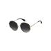 Sieviešu Saulesbrilles Marc Jacobs MJ-1047-S-RHL ø 59 mm