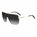 Solbriller til kvinder Missoni MIS-0139-S-000 Ø 99 mm