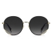 Женские солнечные очки Marc Jacobs MJ-1047-S-RHL ø 59 mm