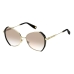Solbriller til kvinder Marc Jacobs MJ-1081-S-RHL Ø 55 mm