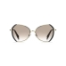 Okulary przeciwsłoneczne Damskie Marc Jacobs MJ-1081-S-RHL Ø 55 mm