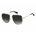 Дамски слънчеви очила Marc Jacobs MJ-1048-S-RHL ø 57 mm