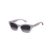 Женские солнечные очки Marc Jacobs MJ-1082-S-789 Ø 53 mm