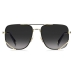 Damensonnenbrille Marc Jacobs MJ-1048-S-RHL ø 57 mm