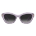 Solbriller for Kvinner Marc Jacobs MJ-1082-S-789 Ø 53 mm