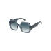 Solbriller til kvinder Marc Jacobs MJ-1074-S-PJP Ø 53 mm