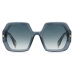 Solbriller til kvinder Marc Jacobs MJ-1074-S-PJP Ø 53 mm