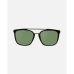 Solbriller til mænd Vuarnet VL160100051121 Ø 55 mm