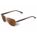 Мъжки слънчеви очила Vuarnet VL150600042121 ø 57 mm