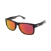 Мъжки слънчеви очила Tommy Hilfiger TH-1556-S-807 ø 56 mm