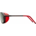 Мъжки слънчеви очила Vuarnet VL181100071622 ø 57 mm
