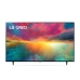 Smart TV LG 50QNED756RA 4K Ultra HD 50