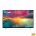 Smart TV LG 50QNED756RA 4K Ultra HD 50