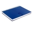 ноутбук Liderpapel BF46 Синий A4 80 Листья