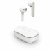 Słuchawki Bluetooth z Mikrofonem Energy Sistem Style 3
