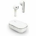 Bluetooth Hörlurar med Mikrofon Energy Sistem Style 3