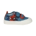 Otroški Športni Čevlji Spider-Man Modra