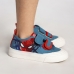 Otroški Športni Čevlji Spider-Man Modra