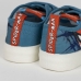 Sports Shoes for Kids Spider-Man Blue