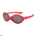 Солнечные очки детские Vuarnet VL107000081282 Ø 40 mm