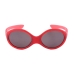 Солнечные очки детские Vuarnet VL107000081282 Ø 40 mm