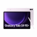 Nettbrett Samsung Tab S9 FE+ SM-X610 12,4