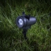 Ukrasni Vanjski LED Projektor InnovaGoods