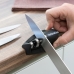 Компактная Точилка для Ножей Knedhger InnovaGoods