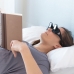 Lunettes Prisme pour Vision Horizontale 90° WatchinL InnovaGoods