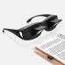 Brýle na Čtení Vleže WatchinL InnovaGoods