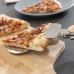 Cortador de Pizza 4-in-1 Nice Slice InnovaGoods