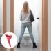 Prijenosni Ženski Urinal Peepezy InnovaGoods