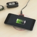 беспроводное зарядное устройство для смартфонов Qi InnovaGoods