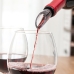 Refrigerante per Vino con Aeratore InnovaGoods